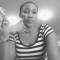 am ther..