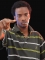 cool guy