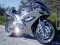 My ryd