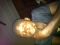 G' Baze A.k.A rap general