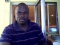 Ma Pix