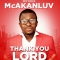 Mc Akanluv