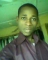 Ajah Excel A.....