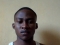 jes me, myself and I