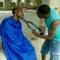 Debanj 
