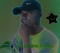 AM ME MYSELF AND I.................. VALENTINO YOUNG