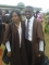 Marvellous and Anthonia.