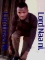 The lord is gud me, what of u?