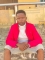 JmAxz WrLd