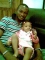 godfada n goddaugther
