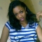 gentle girl