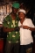 DJ FAZE & AFRICAN CHINA