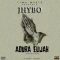 Jhybo