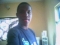 its me