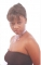 temi