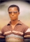 tony