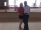 da sweetest guy