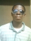 souljah boy