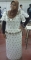 nigeria cloth