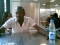 dats me