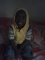 my beloved son DUNAMIS