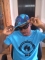 JAY SWAGGS