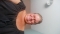 me