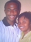lovers for life