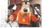 France Disneyland