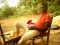 GOOD