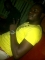 club tinz