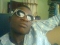 Deyoung festus in d mood