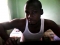 ITS ME