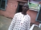GIWA SHAKIRU