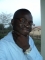 just meeee