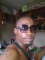 good