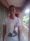 lovely boy