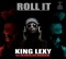KING LEXY