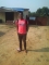 me, myself n i
