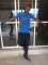 kul guy