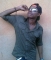 chris