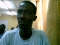 FADIPE DAMILARE JOHN