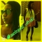 Humble me
