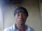 dinho