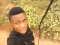 d@'z js me *cute*