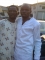 Me and Dejo