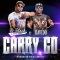 D-black ft. Davido