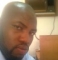 Mr Ibrahim Toib Opeyemi