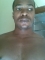 ............ what do u think!!!................