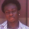 hello to everyone